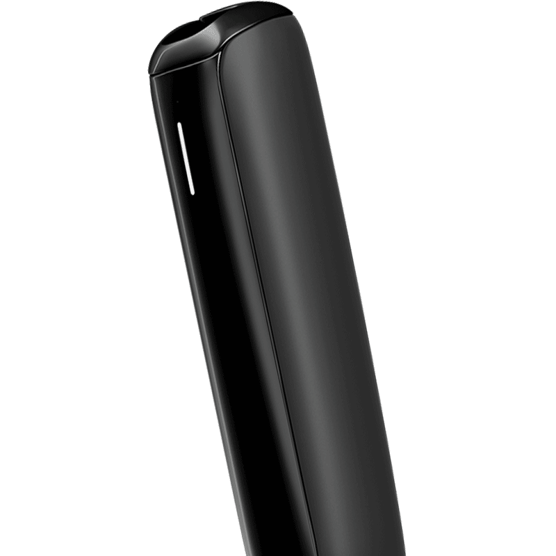 Ploom Aura