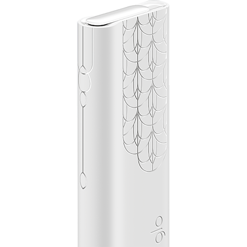 Glo Pro Slim