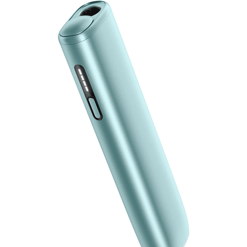 IQOS Iluma i One