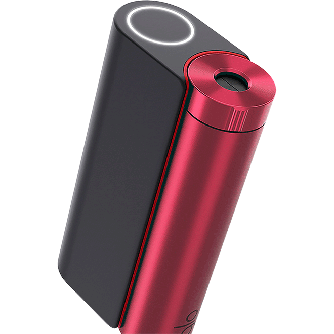 Glo Hyper X2