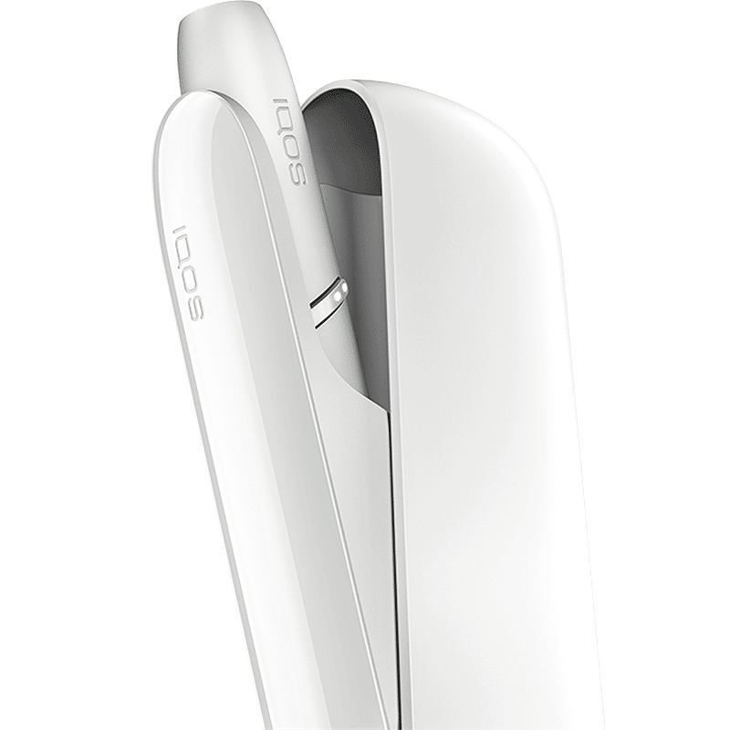 IQOS 3 Duo