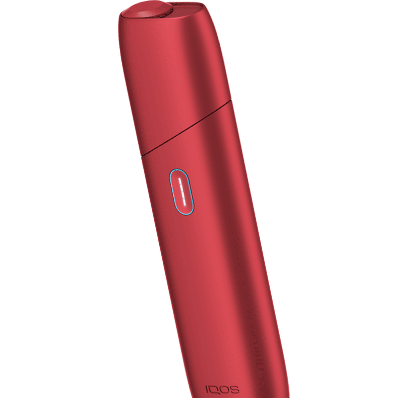 IQOS Originals One