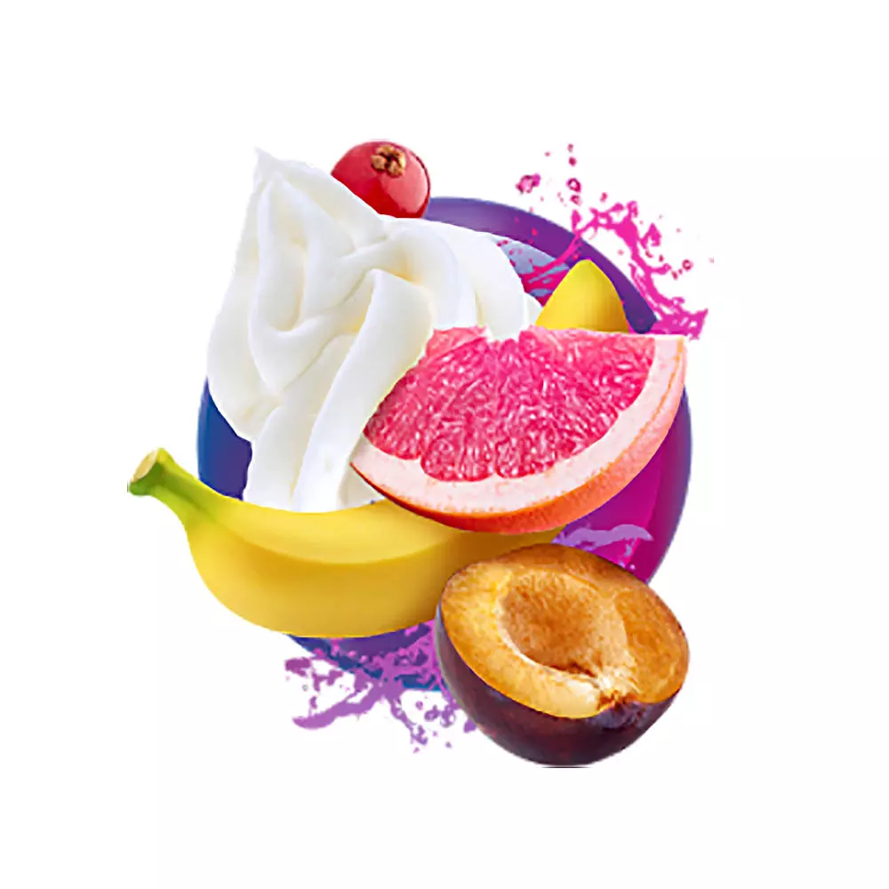 Neo Demi - Fruit Click (10 packs)