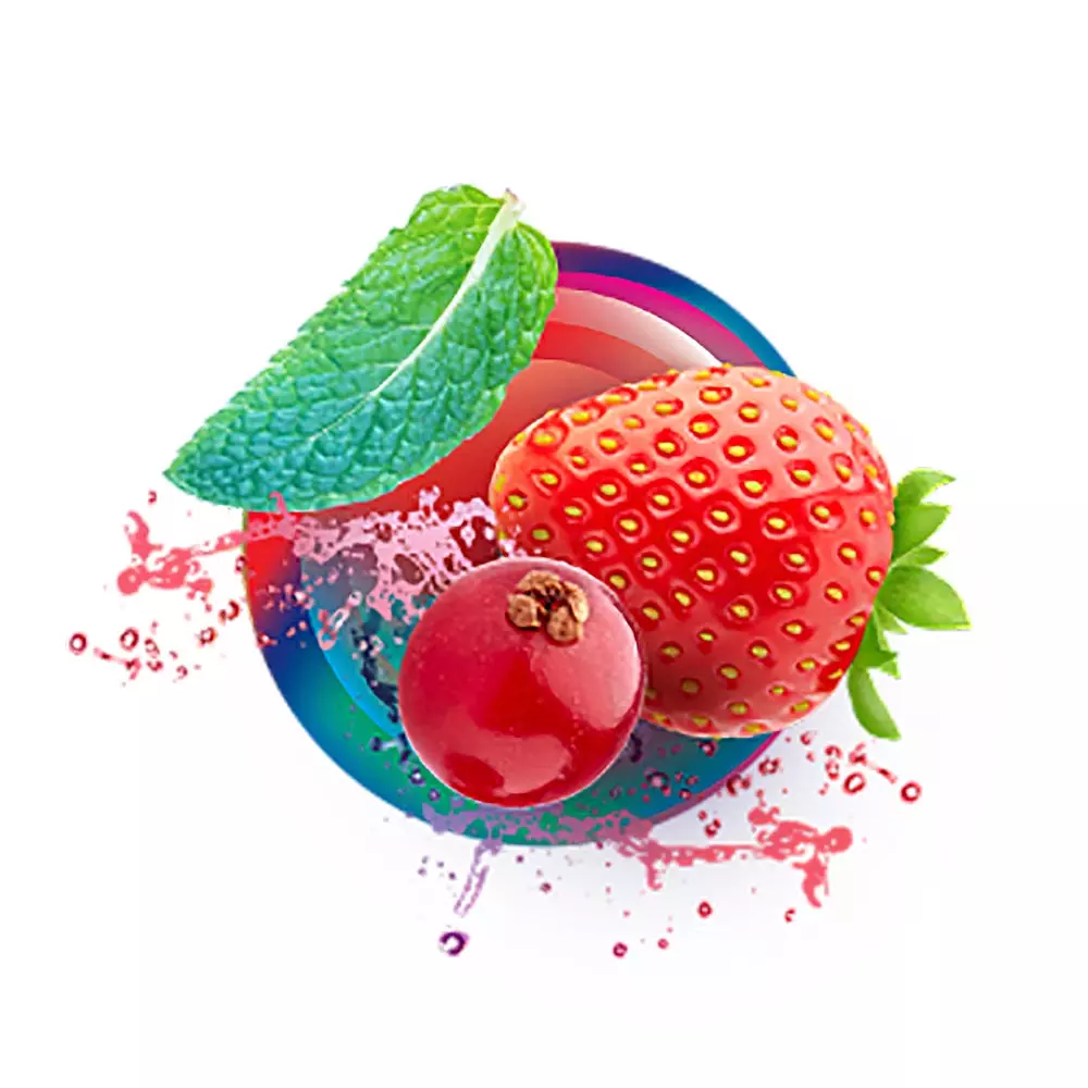 Neo Demi - Ruby Boost (10 packs)