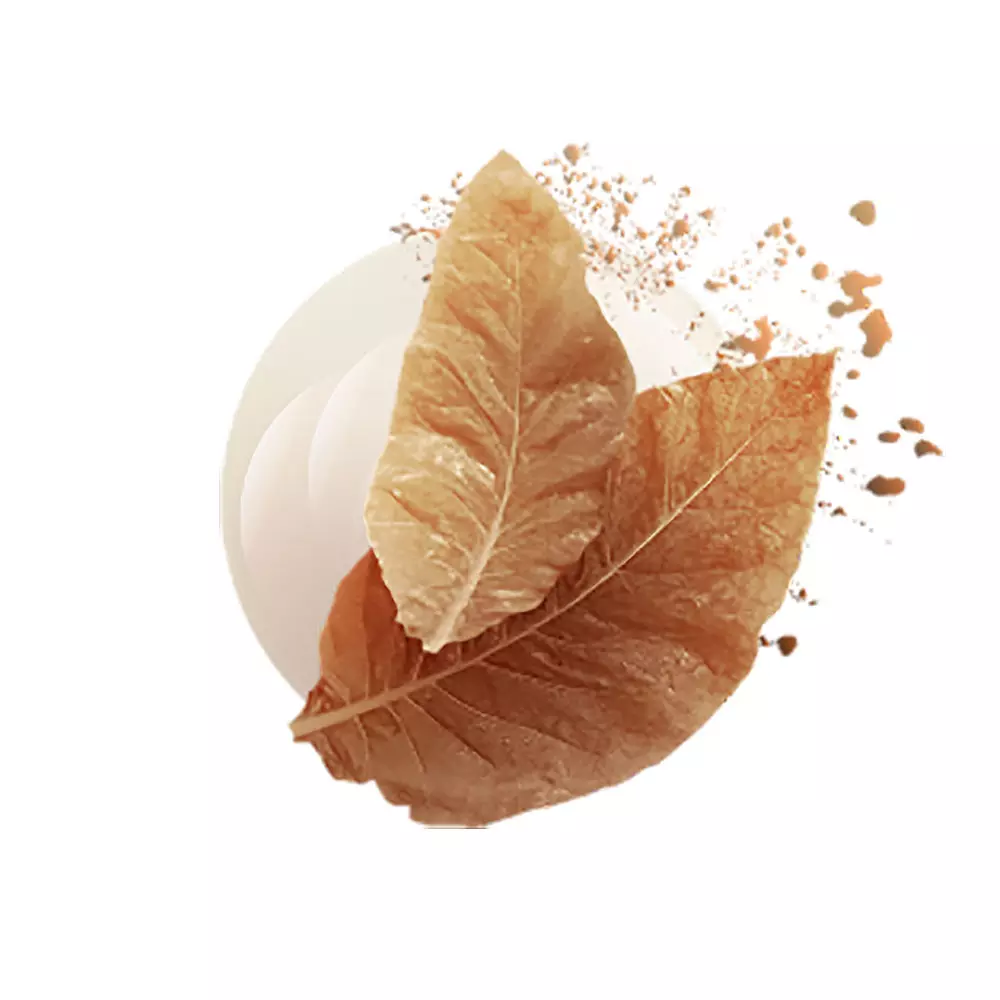 Neo Demi Silver Tobacco (10 packs)