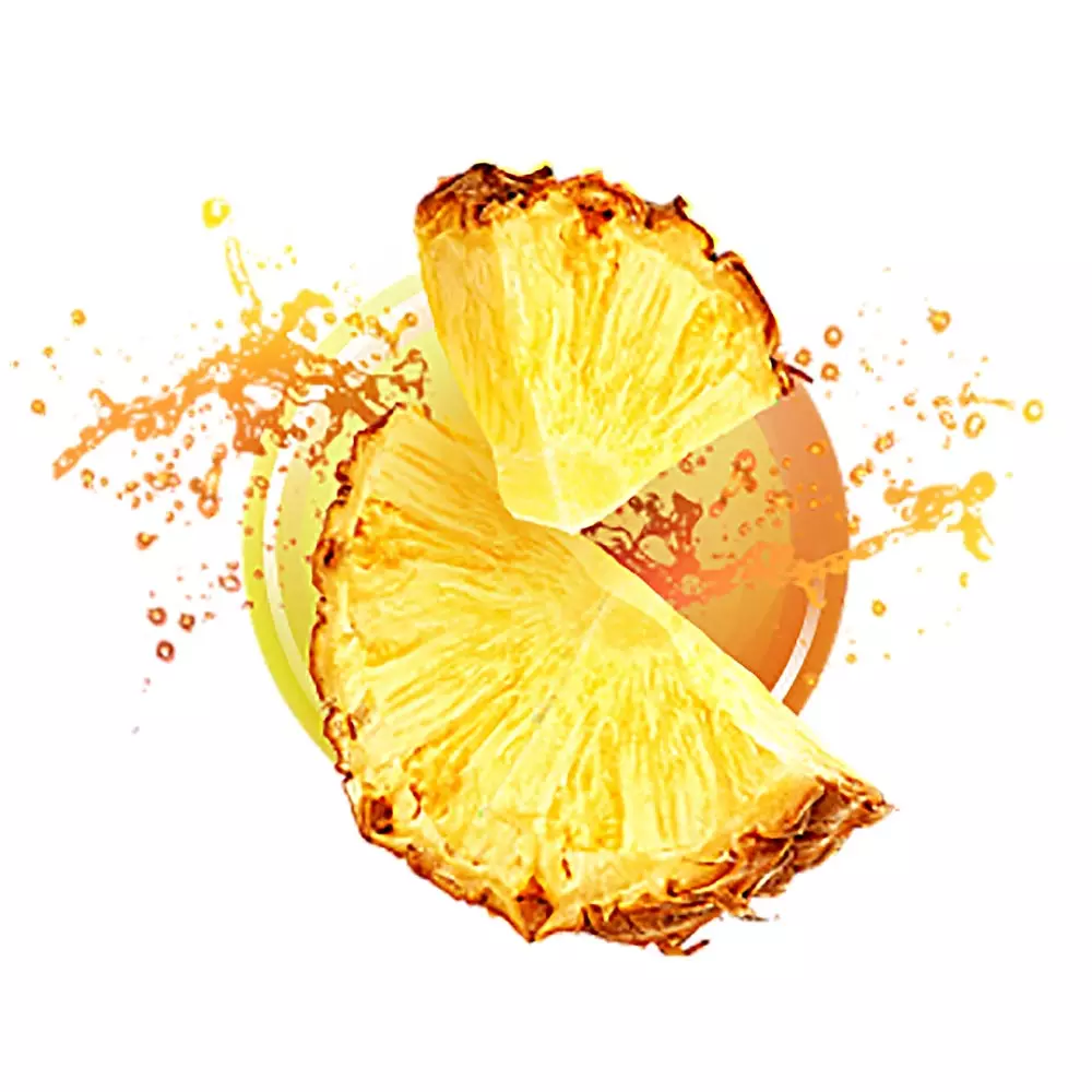 Neo Demi - Tropic Click (10 packs)